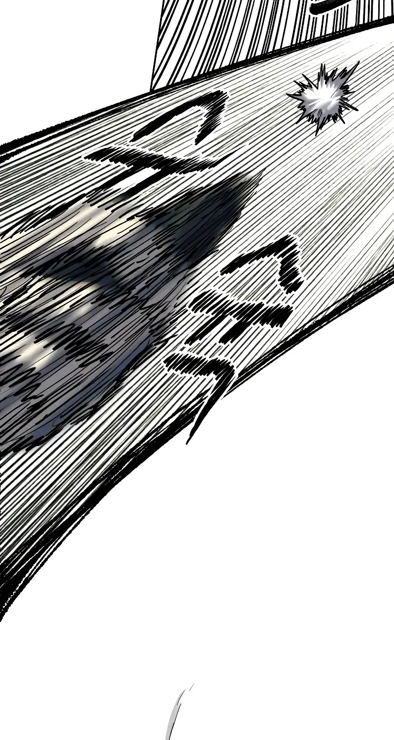 Surviving The Apocalypse Zinmanga X Chapter 11 Page 30