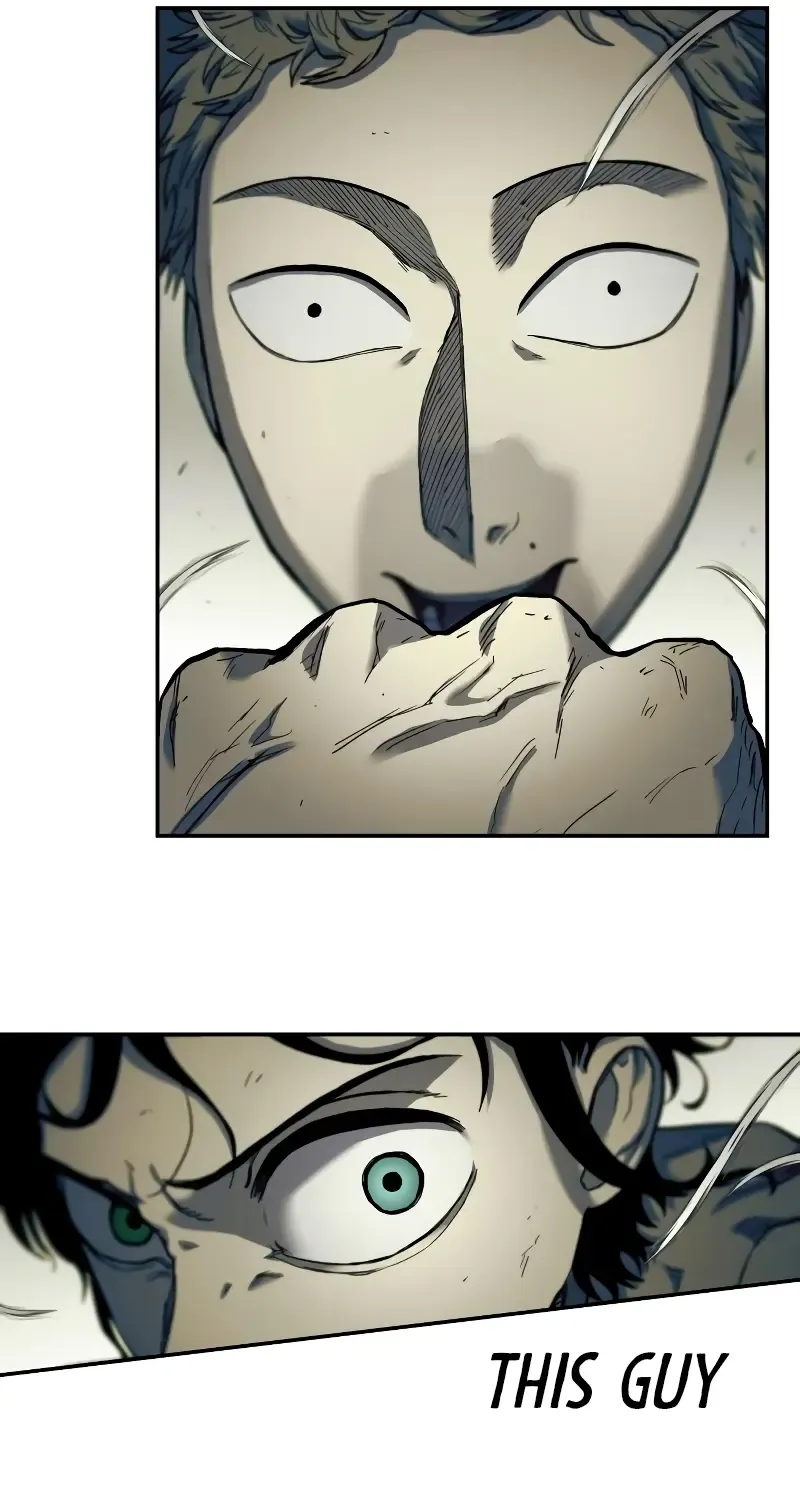 Surviving The Apocalypse Zinmanga X Chapter 11 Page 42