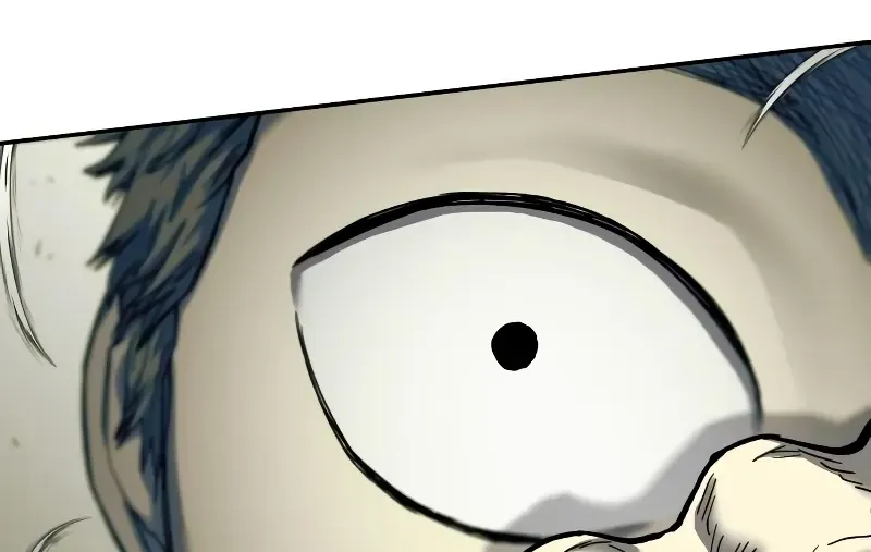 Surviving The Apocalypse Zinmanga X Chapter 11 Page 43