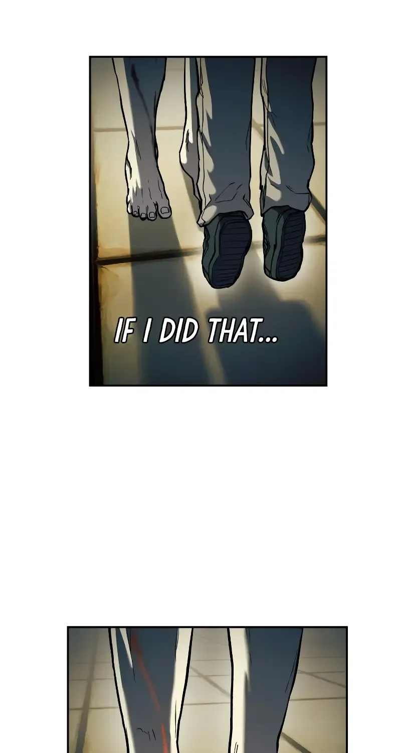 Surviving The Apocalypse Zinmanga X Chapter 11 Page 46