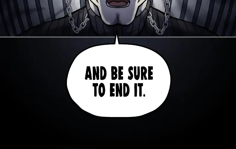 Surviving The Apocalypse Zinmanga X Chapter 11 Page 55