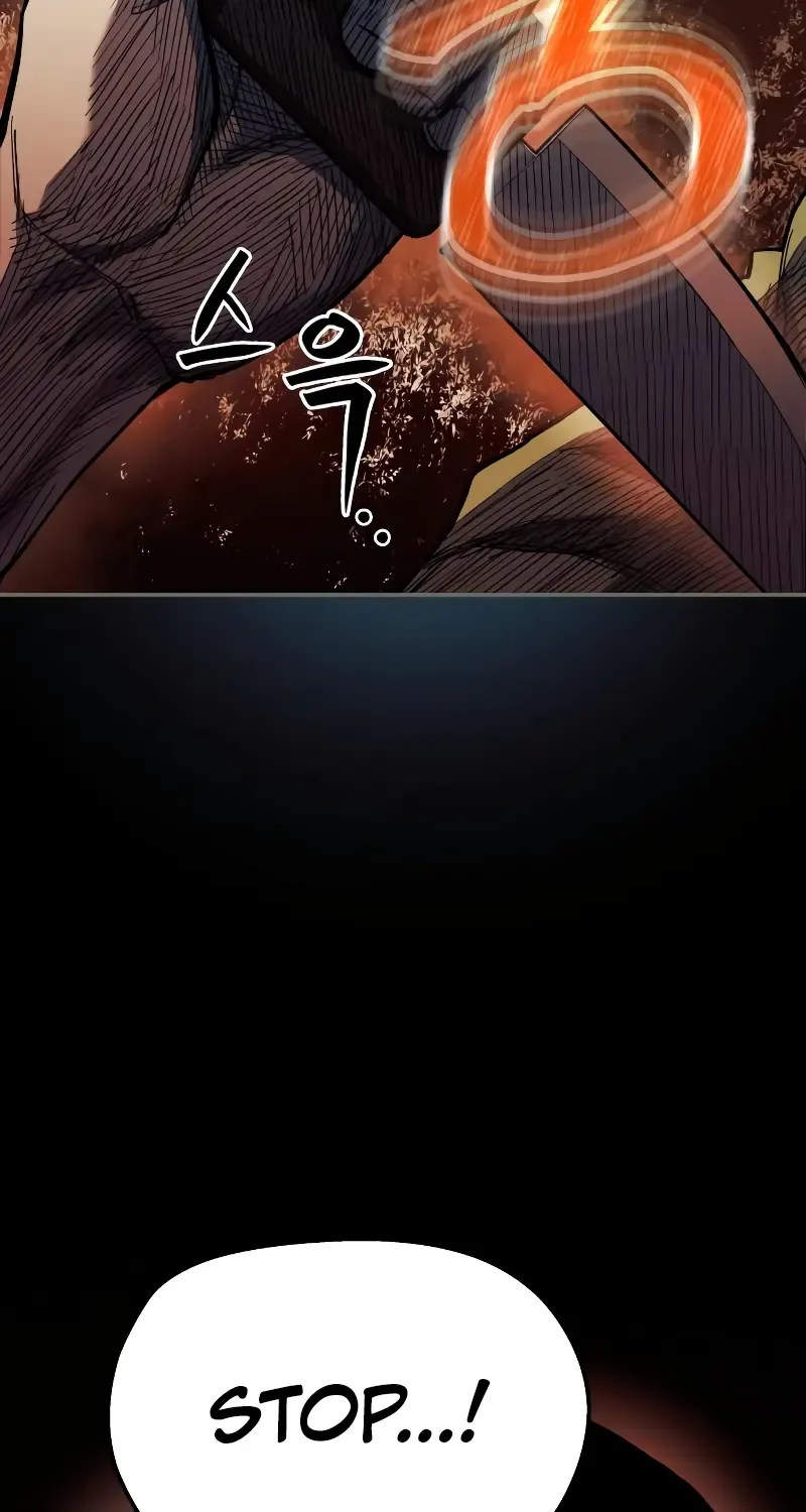 Surviving The Apocalypse Zinmanga X Chapter 11 Page 58
