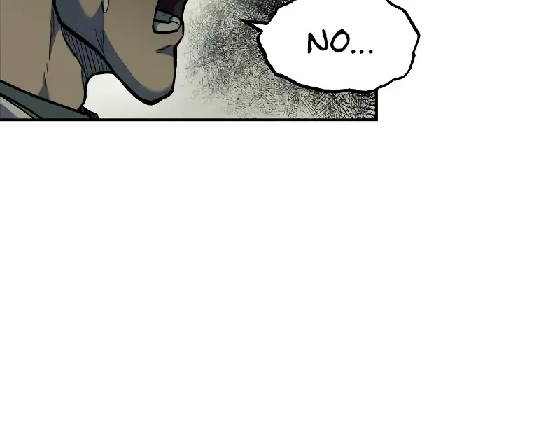 Surviving The Apocalypse Zinmanga X Chapter 11 Page 65