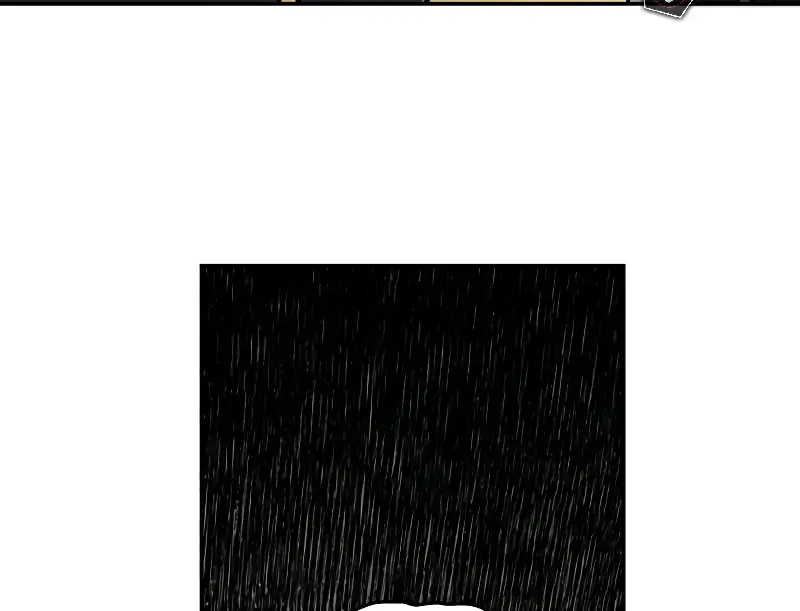 Surviving The Apocalypse Zinmanga X Chapter 11 Page 67