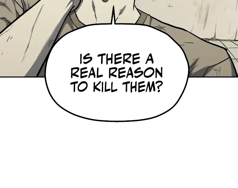 Surviving The Apocalypse Zinmanga X Chapter 11 Page 73