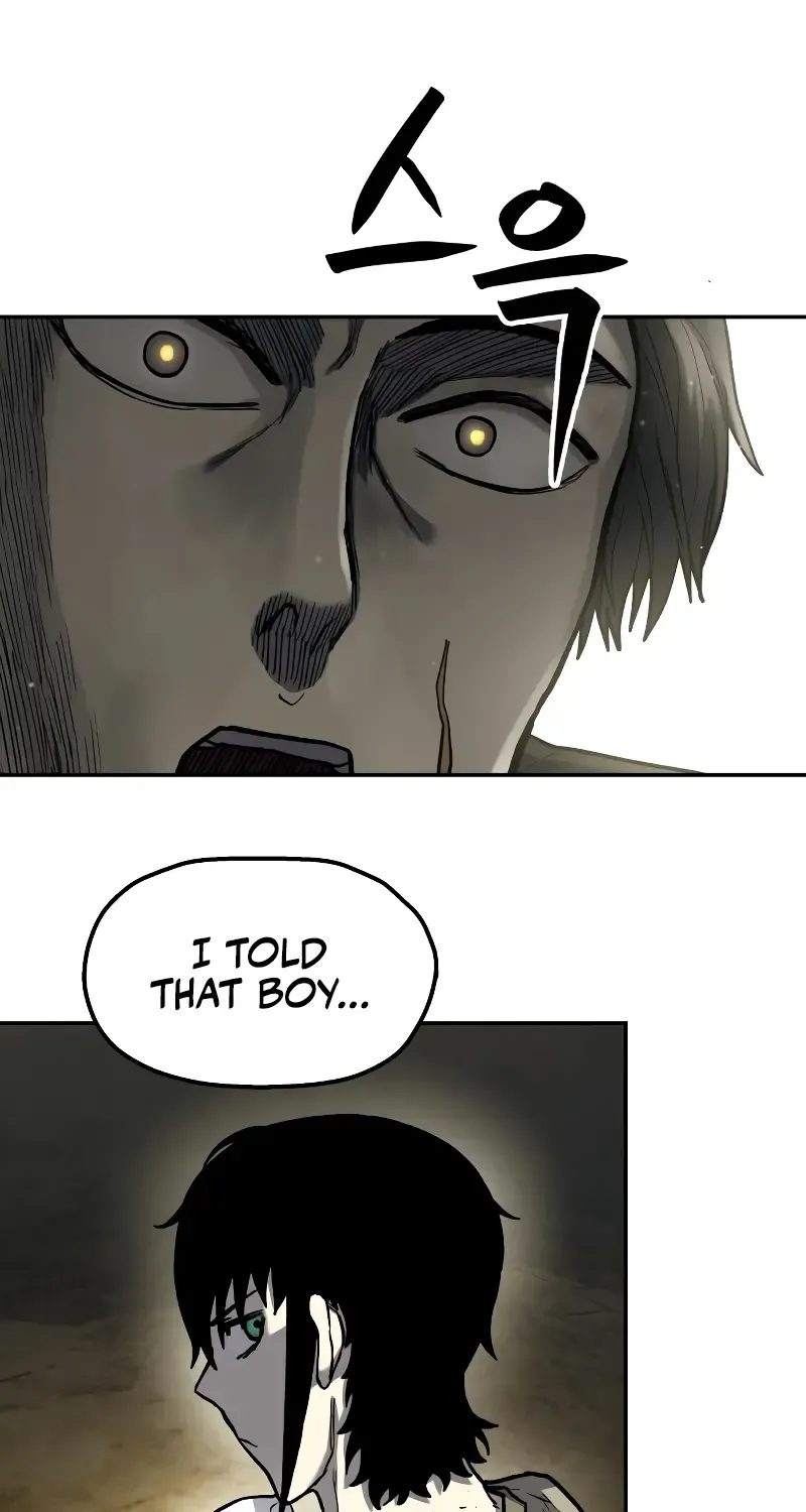 Surviving The Apocalypse Zinmanga X Chapter 11 Page 140