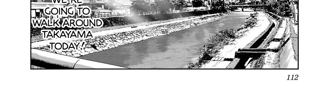 Haruka Reset Zinmanga X Chapter 105 Page 4