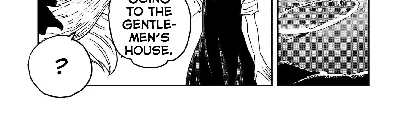 Haruka Reset Zinmanga X Chapter 105 Page 10
