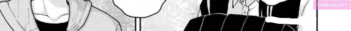 Tsureneko:  Maruru to Hachi Zinmanga X Chapter 31 Page 6