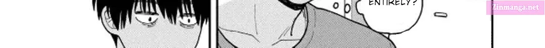 Tsureneko:  Maruru to Hachi Zinmanga X Chapter 31 Page 14
