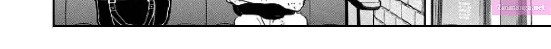 Tsureneko:  Maruru to Hachi Zinmanga X Chapter 31 Page 16