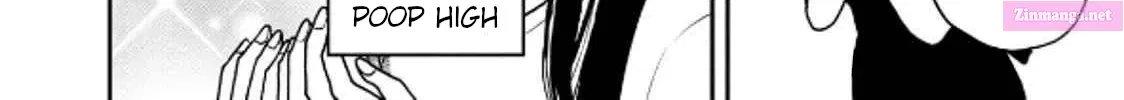 Tsureneko:  Maruru to Hachi Zinmanga X Chapter 30 Page 8