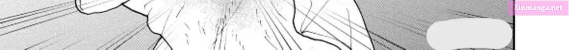 Tsureneko:  Maruru to Hachi Zinmanga X Chapter 30 Page 22