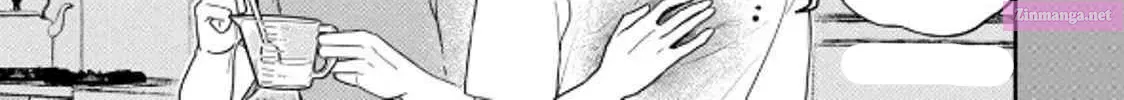 Tsureneko:  Maruru to Hachi Zinmanga X Chapter 30 Page 26