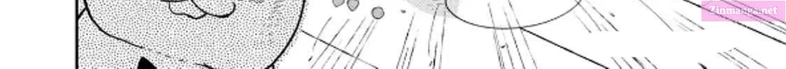 Tsureneko:  Maruru to Hachi Zinmanga X Chapter 29 Page 24