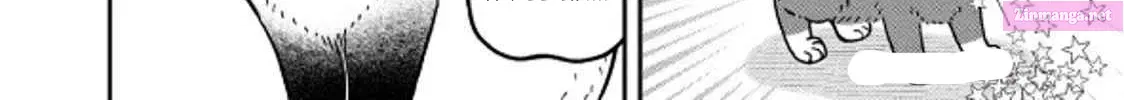 Tsureneko:  Maruru to Hachi Zinmanga X Chapter 29 Page 32