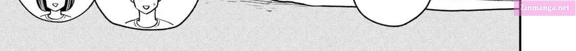 Tsureneko:  Maruru to Hachi Zinmanga X Chapter 27 Page 2