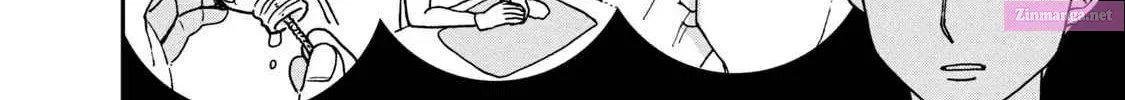 Tsureneko:  Maruru to Hachi Zinmanga X Chapter 27 Page 4