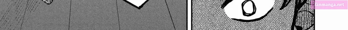 Tsureneko:  Maruru to Hachi Zinmanga X Chapter 27 Page 14