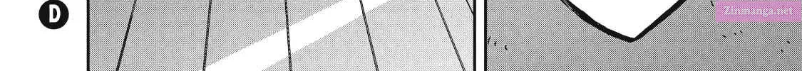 Tsureneko:  Maruru to Hachi Zinmanga X Chapter 27 Page 24