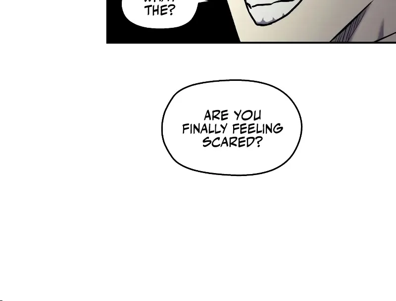 Surviving The Apocalypse Zinmanga X Chapter 10 Page 99