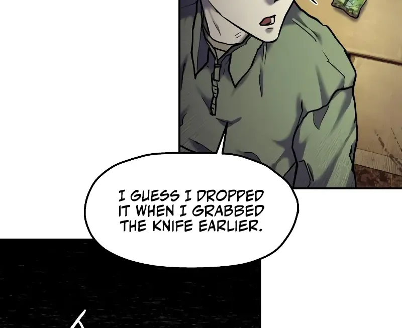 Surviving The Apocalypse Zinmanga X Chapter 10 Page 107