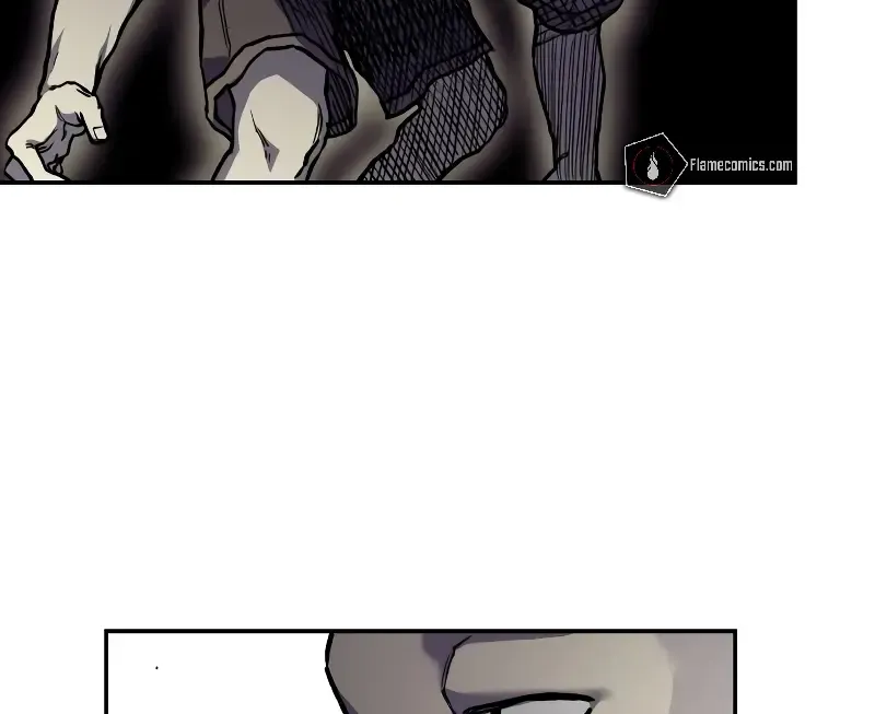 Surviving The Apocalypse Zinmanga X Chapter 10 Page 111