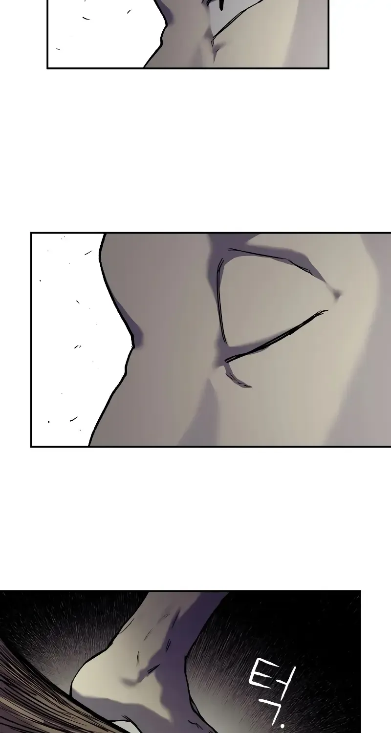 Surviving The Apocalypse Zinmanga X Chapter 10 Page 112