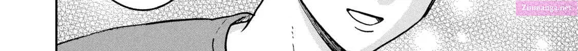 Tsureneko:  Maruru to Hachi Zinmanga X Chapter 24 Page 4