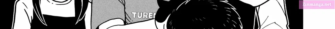 Tsureneko:  Maruru to Hachi Zinmanga X Chapter 24 Page 6