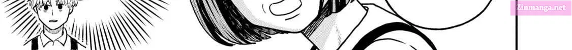 Tsureneko:  Maruru to Hachi Zinmanga X Chapter 24 Page 10