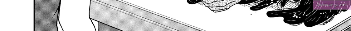 Tsureneko:  Maruru to Hachi Zinmanga X Chapter 21 Page 20