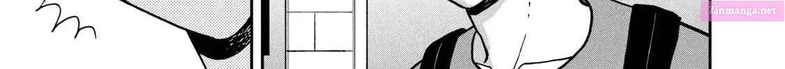 Tsureneko:  Maruru to Hachi Zinmanga X Chapter 20 Page 2