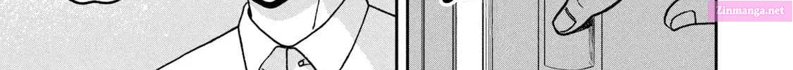 Tsureneko:  Maruru to Hachi Zinmanga X Chapter 20 Page 10