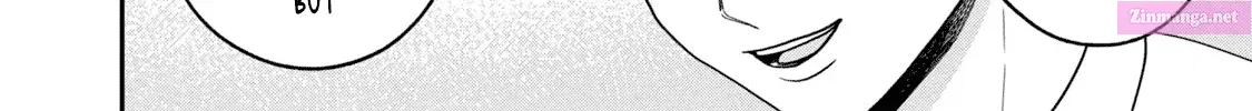 Tsureneko:  Maruru to Hachi Zinmanga X Chapter 20 Page 12