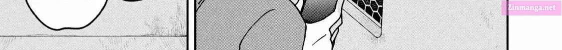 Tsureneko:  Maruru to Hachi Zinmanga X Chapter 20 Page 18