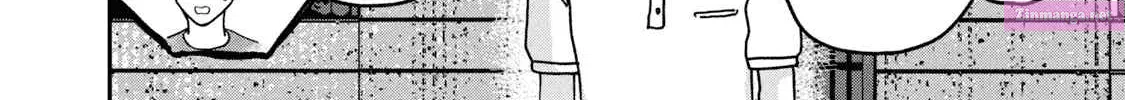 Tsureneko:  Maruru to Hachi Zinmanga X Chapter 20 Page 20