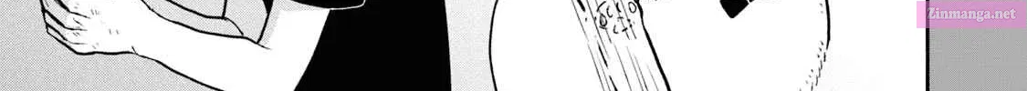 Tsureneko:  Maruru to Hachi Zinmanga X Chapter 19.1 Page 2