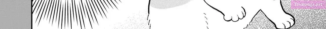 Tsureneko:  Maruru to Hachi Zinmanga X Chapter 19.1 Page 4