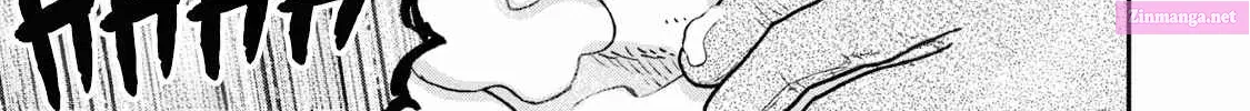 Tsureneko:  Maruru to Hachi Zinmanga X Chapter 19 Page 17