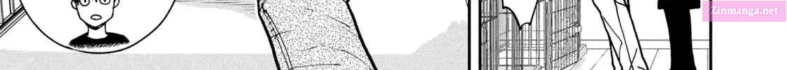 Tsureneko:  Maruru to Hachi Zinmanga X Chapter 16 Page 7
