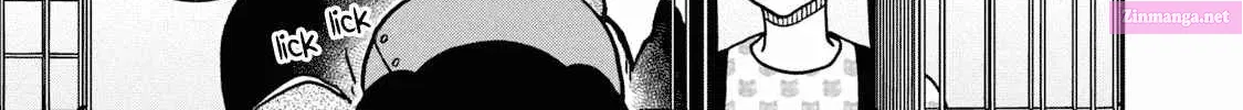 Tsureneko:  Maruru to Hachi Zinmanga X Chapter 16 Page 11