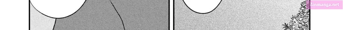 Tsureneko:  Maruru to Hachi Zinmanga X Chapter 16 Page 19