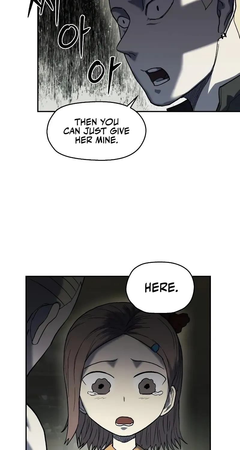 Surviving The Apocalypse Zinmanga X Chapter 9 Page 50
