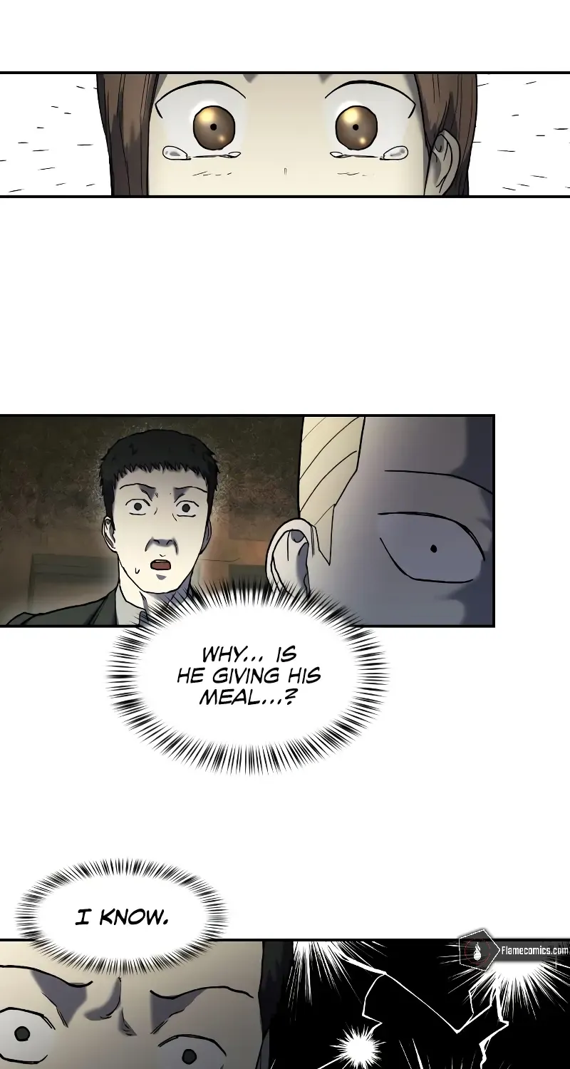 Surviving The Apocalypse Zinmanga X Chapter 9 Page 52