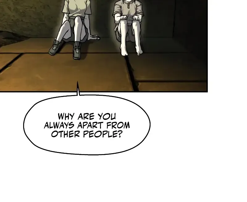 Surviving The Apocalypse Zinmanga X Chapter 9 Page 83