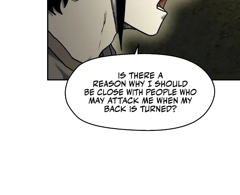 Surviving The Apocalypse Zinmanga X Chapter 9 Page 87