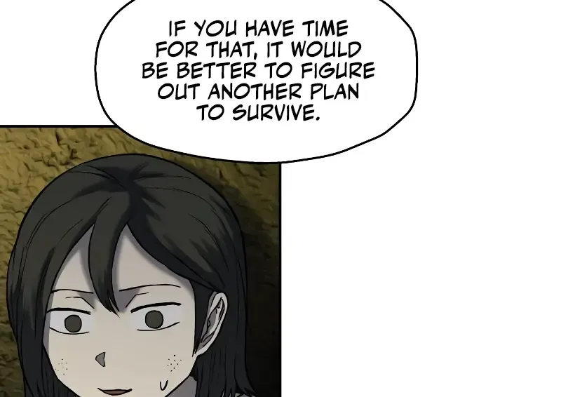 Surviving The Apocalypse Zinmanga X Chapter 9 Page 101
