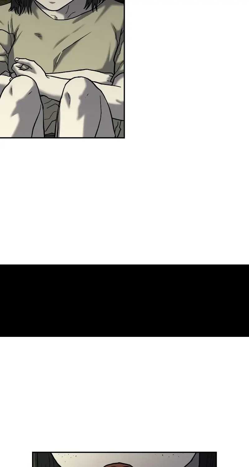 Surviving The Apocalypse Zinmanga X Chapter 9 Page 102