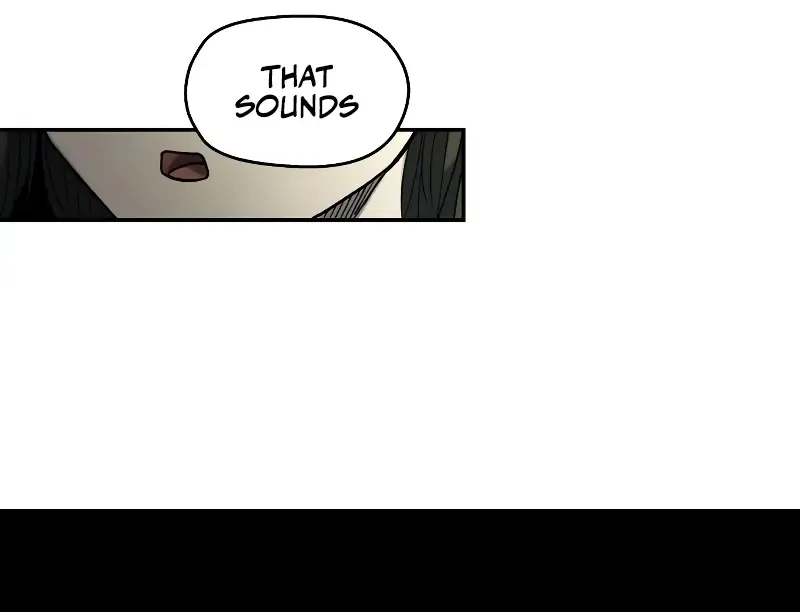 Surviving The Apocalypse Zinmanga X Chapter 9 Page 111